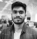 ashutosh-mathore-profile-picture